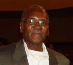 Obituary information for Allen Lee Goodrich