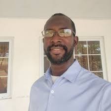 DMosquera (@DMosqueraV1)