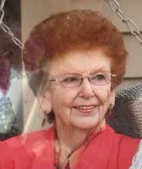 Obituaries in Feb. 16, 2023, edition