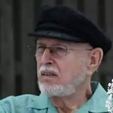 Obituary information for Gary Solfisburg