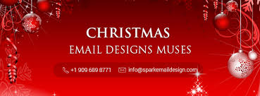 Check spelling or type a new query. Get Free Mailchimp Christmas Email Templates For Business