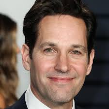 Watch Live TV, Movies, and TV Shows Free Online