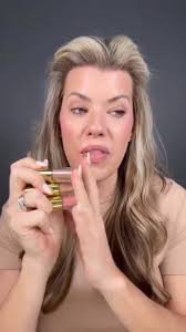 I’m in love with these eyeshadows esp for the price and easy of  application. , If you struggle with eyeshadow or want to have a  professional look without being a professional makeup artist, you need ...