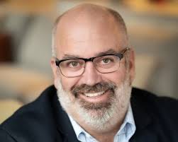 Giving With The Menard Group