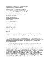 Witches/f*ck thirsty camel is proud to present: Word Pro Untitled2 The Wesley Center Online
