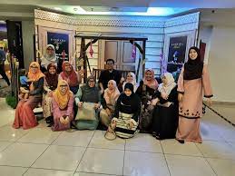 Permata bonda empire sdn bhd. Opensoft Technologies Sdn Opensoft Technologies Sdn Bhd Facebook