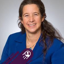 Today's ACIP meeting is usually a time where experts come together to  inform the future of vaccines. That is not what today will be. That is not  what we can stand behind.