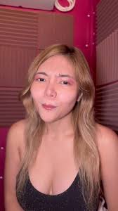 Bulacan accent is top-tier. 👌 Sino nakaka-relate? #ProudBulakenya  #voiceoverchallenge