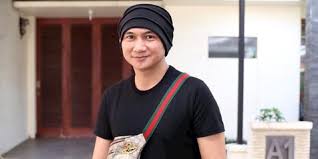 Sedangkan teks diskusi merupakan teks yang berisi pendapat dua belah pihak, pendapat disini dibagi menjadi dua, yaitu pendapat yang pro terhadap topik dan pendapat yang kontra terhadap konflik. Mengundang Pro Dan Kontra Anji Berikan Komentar Tentang Ruu Permusikan Kapanlagi Com