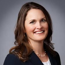 Amy Blackwell-State Farm Insurance Agent