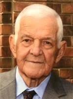 Vernon Ernst Obituary (2015)