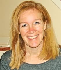 Welcome to the Oakwood Register