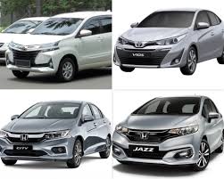 We would like to show you a description here but the site won't allow us. Tips Beli Kereta Mengikut Kemampuan Jika Gaji Rm3 000 Kereta Baru Apa Sesuai Untuk Anda Motoqar