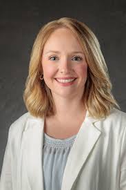 August '24 Newsletter