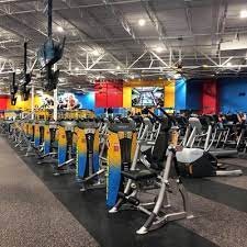 Fitness Connection - Hulen 6080 S Hulen St Fort Worth Tx Health Clubs Gyms - Mapquest