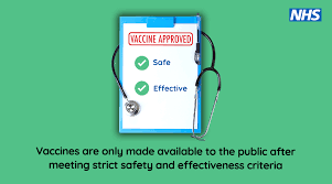 The nhs website for booking covid vaccinations crashed on tuesday as young people were stuck in online queues of up to 10 jacob little wrote on twitter: The Practice 188 Information About The Doctors Surgery Opening Hours Appointments Online Prescriptions Health Information And Much More