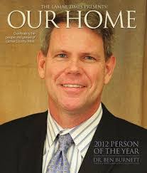 Frieda Pierce's Instagram, Twitter & Facebook