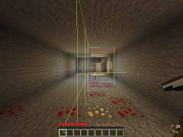 In our minecraft where to find slimes guide, we'll break down the best way to get your hands on these gelatinous green goodies without breaking a sweat. Some Information About Slimes For New Players Survival Mode Minecraft Java Edition Minecraft Forum Minecraft Forum