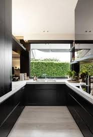 Model jendela dapur kecil agar dapur terlihat luas. Ide Desain Jendela Dapur Minimalis Yang Fresh Dan Modern Archify Indonesia