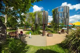 It would be perhaps a few days of. Sunshine Coast Shows The Way To Create Good Design School Of Earth And Environmental Sciences University Of Queensland