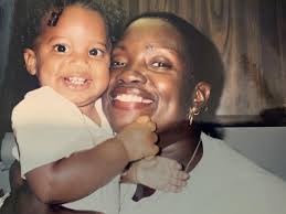 Memories of Dolphine A Brown