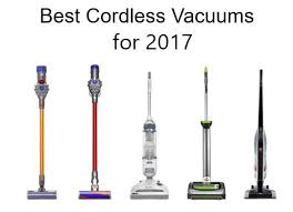 Best Cordless Vacuum 2020 Cordless Vacuum Dyson Cordless Vacuum Best Cordless Vacuum