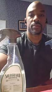 Reel by Mike Phillips (@phillipscaretrainer) · December 16, 2021