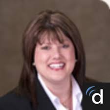 Dr. Tabitha F. Foster, MD