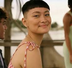 Belly en el siguiente capítulo cerrando ciclos 😌