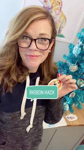 Who says Christmas tea towels are just for the kitchen? 🎄🎁 Giving t...