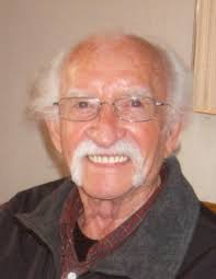 Obituary for Kenneth Ray Talbert