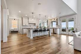 Generation homes northwest — 1236 s 50th pl, ridgefield, washington 98642 — оценка 5 на основании 5 отзывов «beautiful custom homes! Generation Homes Northwest Reviews Facebook