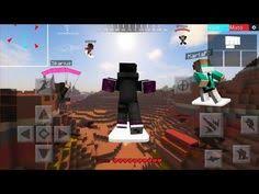 Mods in minecraft java edition 1.16.5,how to plant seeds in minecraft creative mode,how to add mods. 9 Minecraft Ideas Minecraft Minecraft Mods Minecraft Pocket Edition