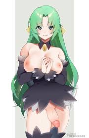 Higurashi no Naku Koro ni futa  funny cocks & best free porn: r34,  futanari, shemale, hentai, femdom and fandom porn