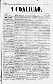 62598bf181d3c52bcd919bcae5b65eac0e5a4dba5ad690ab0b8d8e10956e44df