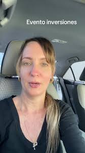 Día 2 Real Estate Bootcamp Seguimos #realestatebootcamp #day2 #broker...