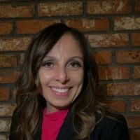 70+ "Boateng Addo" profiles