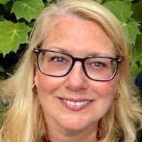 50200+ "Waters" profiles