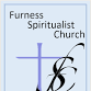 Spiritualists main hall 4 event image