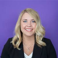 200+ "Sara Kaufman" profiles