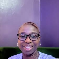 firefighter #fire #emt #ems #paramedic #thinredline #tacticaldietitian  #firefighterbrotherhood #dietitianapproved #firefighternutrition #fitness  #firefighterfitness #firstresponder #dietitian…