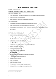 Milikan tunggal  sejenis perniagaan yang d1tubuhkan , dimiliki, dan dikawal sepenuhnya oleh seorang individu. Nota Perniagaan Tingkatan 4 Flip Ebook Pages 1 50 Anyflip Anyflip