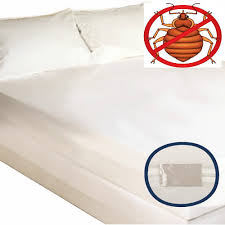 In some countries, a box spring is also referred to as a divan. The Bedbug Solution Elite Zippered Up To 9 Inch Deep Queen 60x80 9 Mattress And Box Spring Cover Waterproof Each
