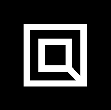 I also recommend flexjobs, a highly trusted work at home job. Senior Full Stack Engineer Job At Quadency