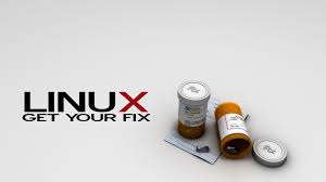 Linux Live Wallpapers Linux Apple Logo Wallpaper Hd Wallpaper