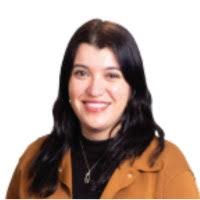 50+ "Becky Benedict" profiles