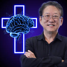 SUPERE O VÍCIO DA EXPOSIÇÃO E COMPARAÇÃO || Pr. Carlito Paes || Geração  Dopamina