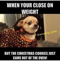 Plus, they taste so good, the whole fam will love them. 25 Best Christmas Cookies Memes Beaten Memes Has Memes Many Memes
