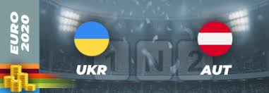 La rencontre sera jouée dans le cadre des matches. 45eah4iz9vav6m