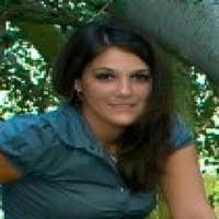 40+ "Sara Luker" profiles